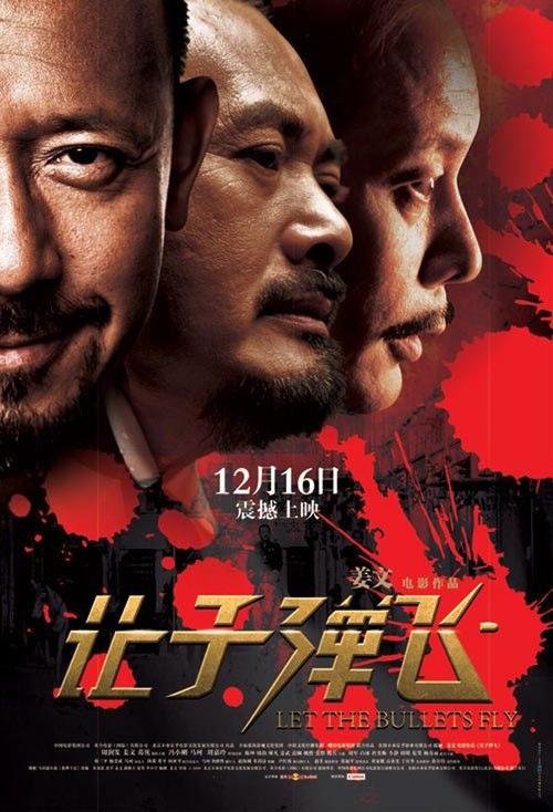 不动产权证长什么样